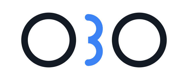 o3o